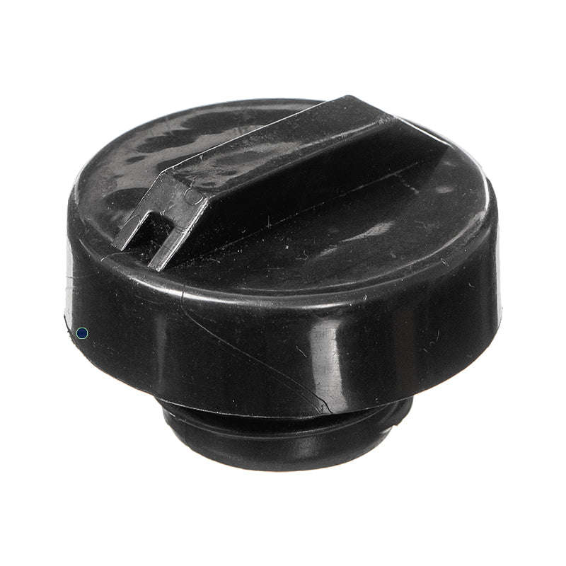 Fuel Cap - Tq044 (Beta)