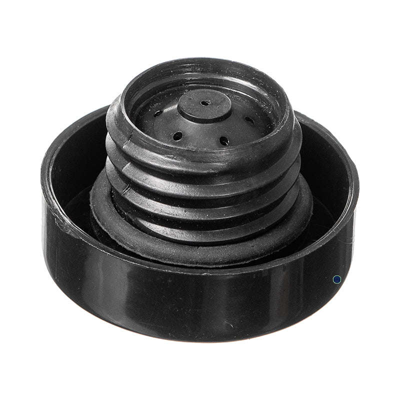 Fuel Cap - Tq044 (Beta)