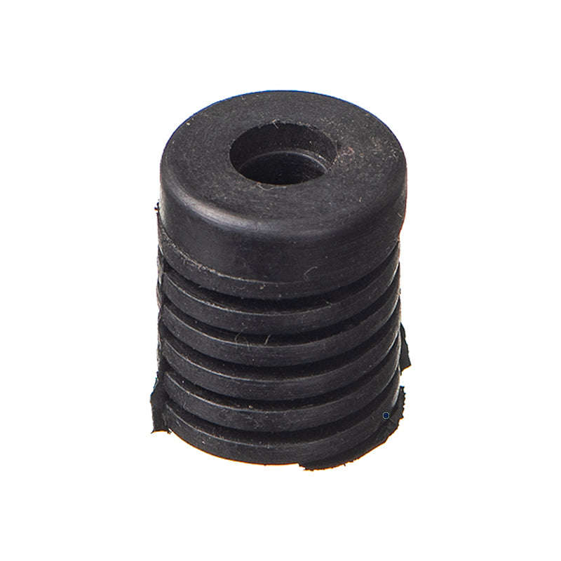 Bonnet Stop Rubber - Tq046 (Beta)
