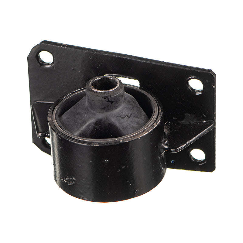 Gearbox Mounting - Tq074 (Beta)