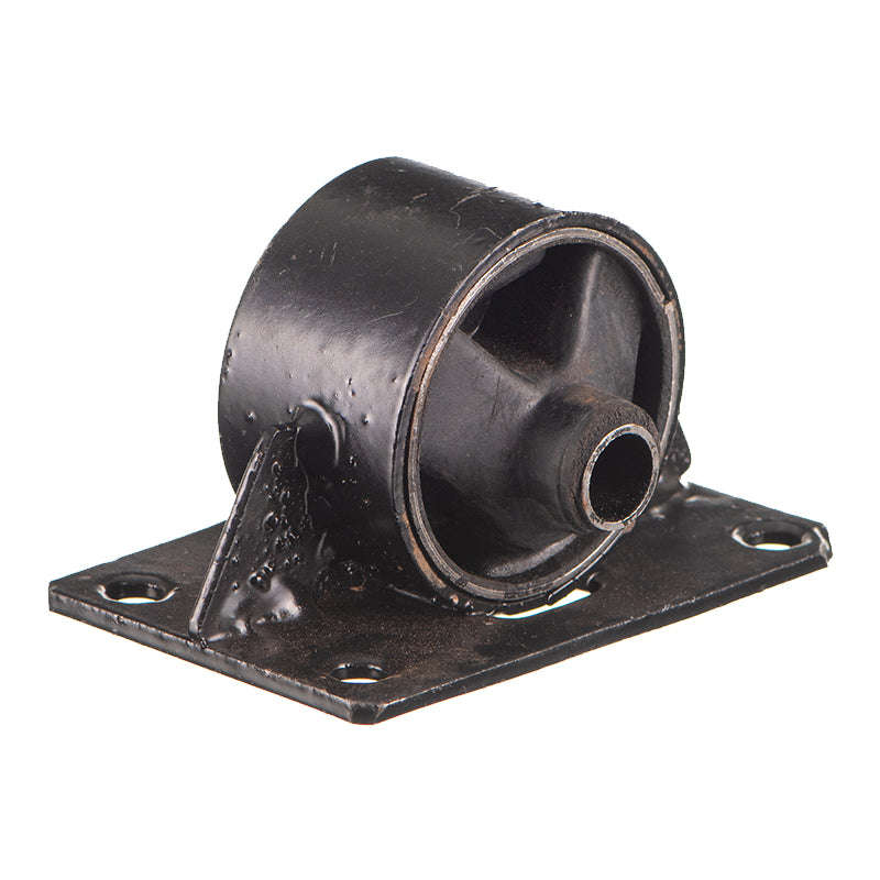 Gearbox Mounting - Tq074 (Beta)