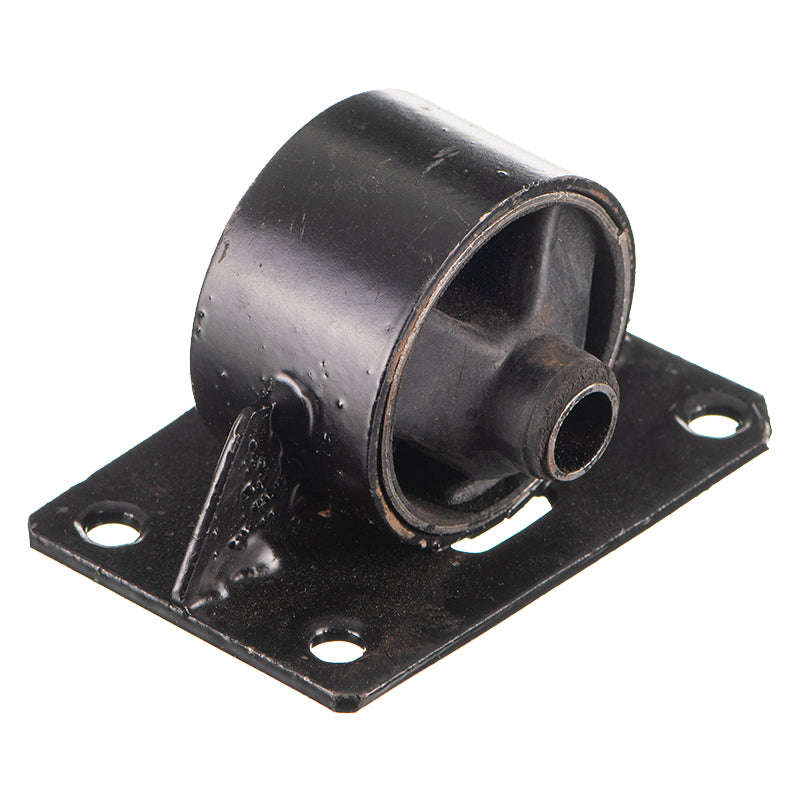Gearbox Mounting - Tq074 (Beta)