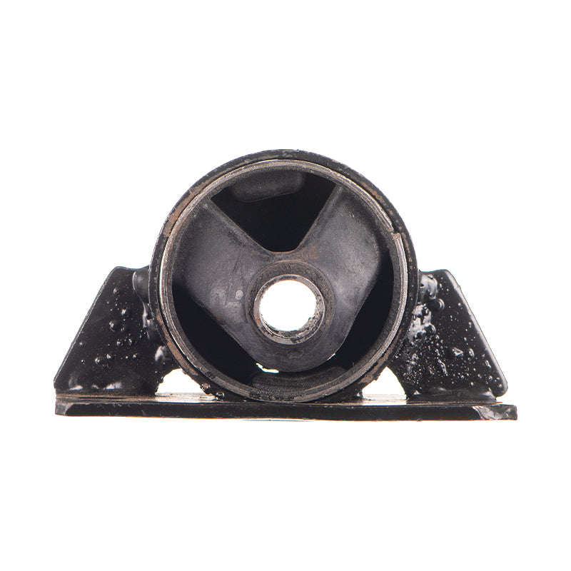 Gearbox Mounting - Tq074 (Beta)