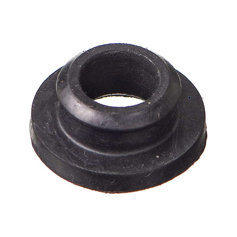 Grommet Radiator Upper - Tq1026