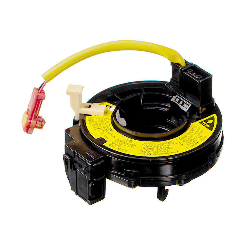 BETA Hooter Assembly Slip Ring for Toyota Quantum 2.5, 2.7 2005-2014