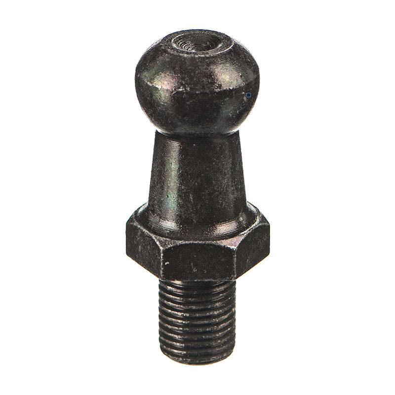 Clutch Fork Pivot Bolt - Tq334 (Beta)