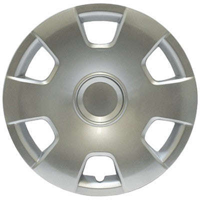 Wheel Cover - Quantum - 15"