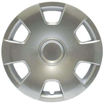 Quantum Wheel Cover Abs Ea - Tq340