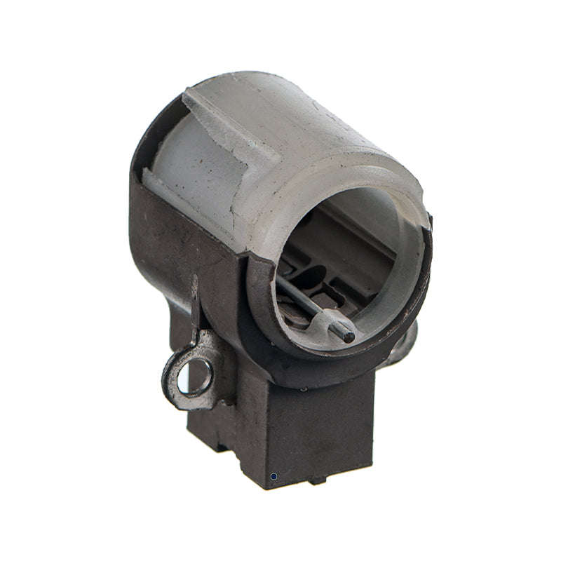 Alternator Brush Holder - Tq357 (Beta)
