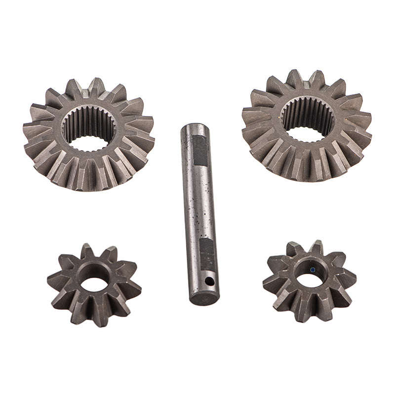 Spider Gear Set - TQ504 (Beta)