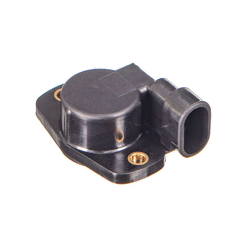 Throttle Position Sensor - Tr822 (Beta)