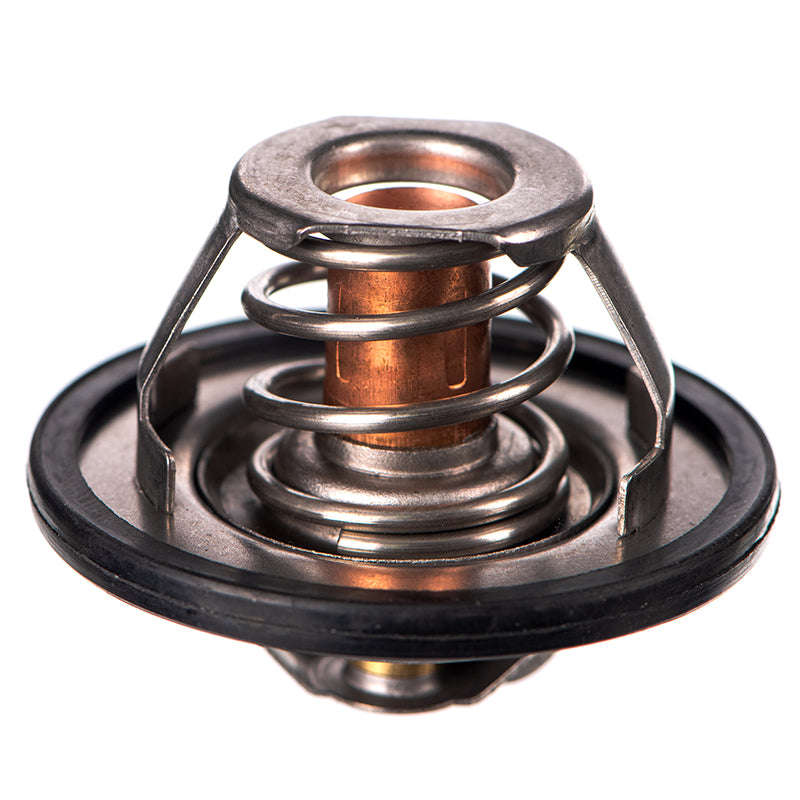 Thermostat - Ts5487 (Doe)