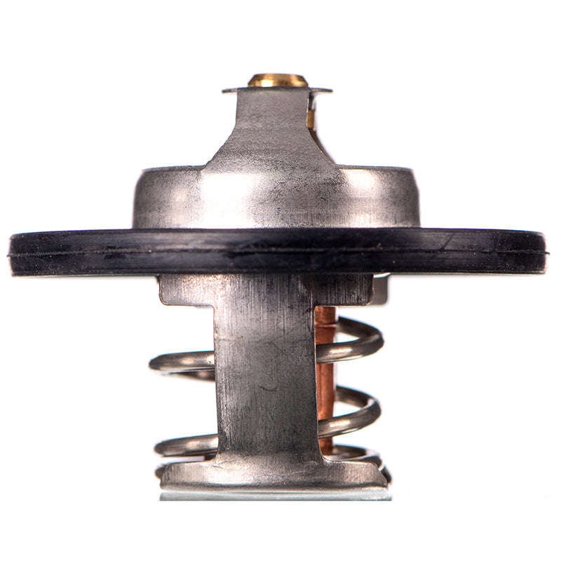 Thermostat - Ts5487 (Doe)