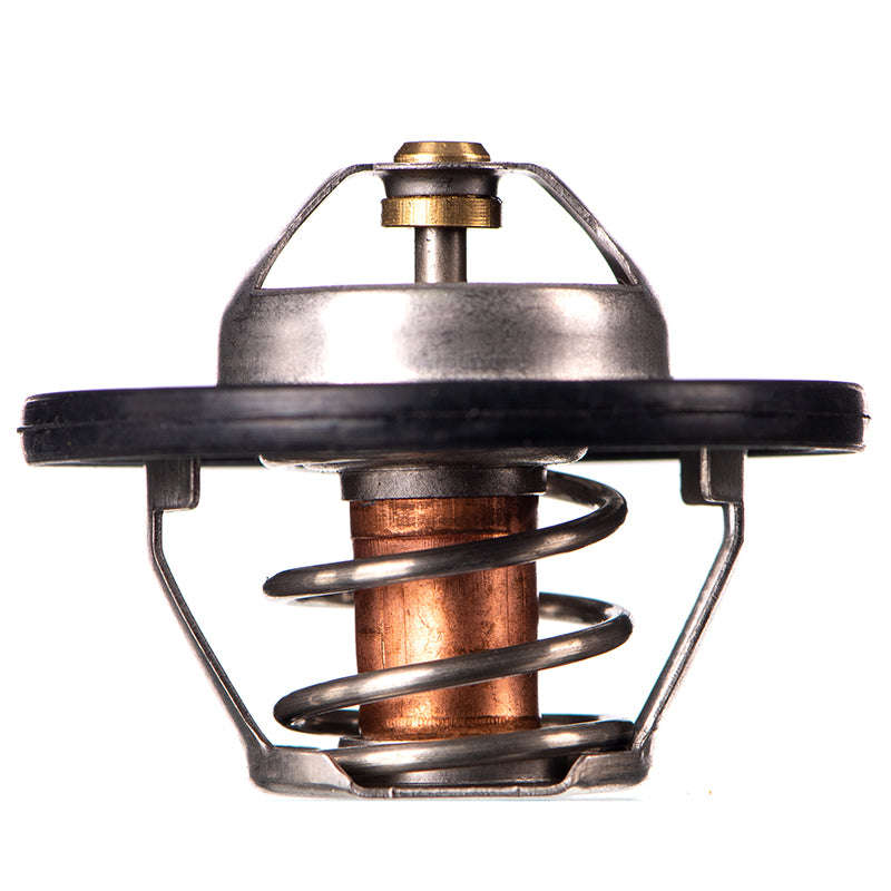 Thermostat - Ts5487 (Doe)