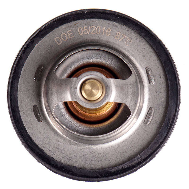 Thermostat - Ts5487 (Doe)