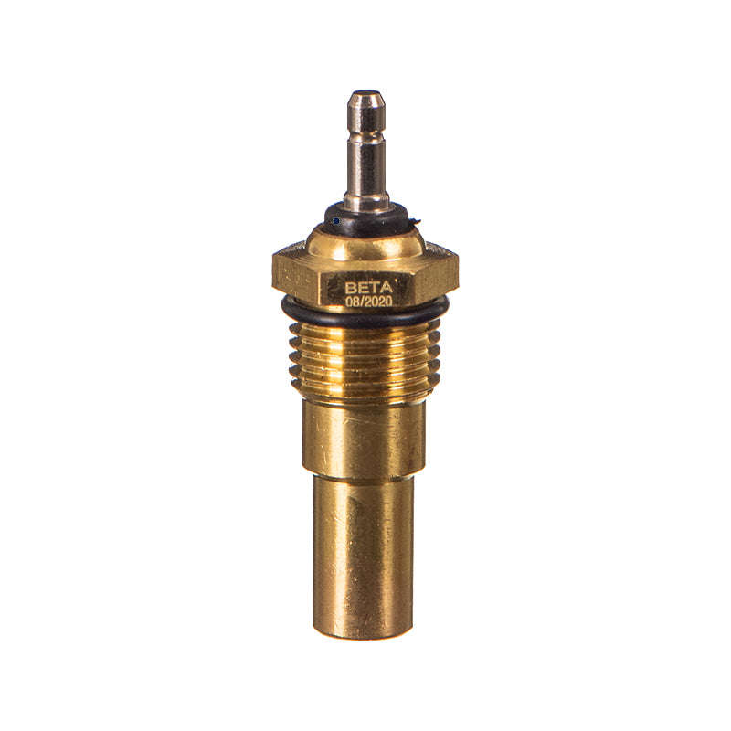 Temperature Sender - Tss6010 (Beta)