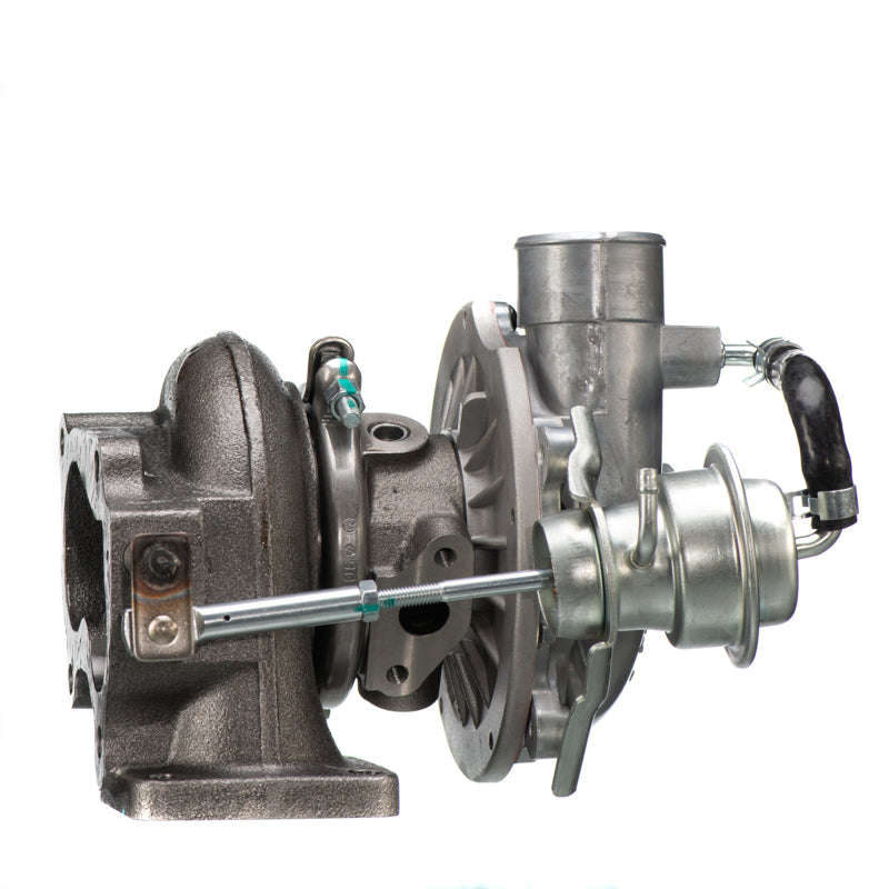 Turbocharger -Tur7546 [Doe]