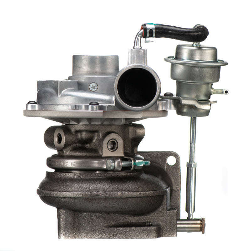 Turbocharger -Tur7546 [Doe]