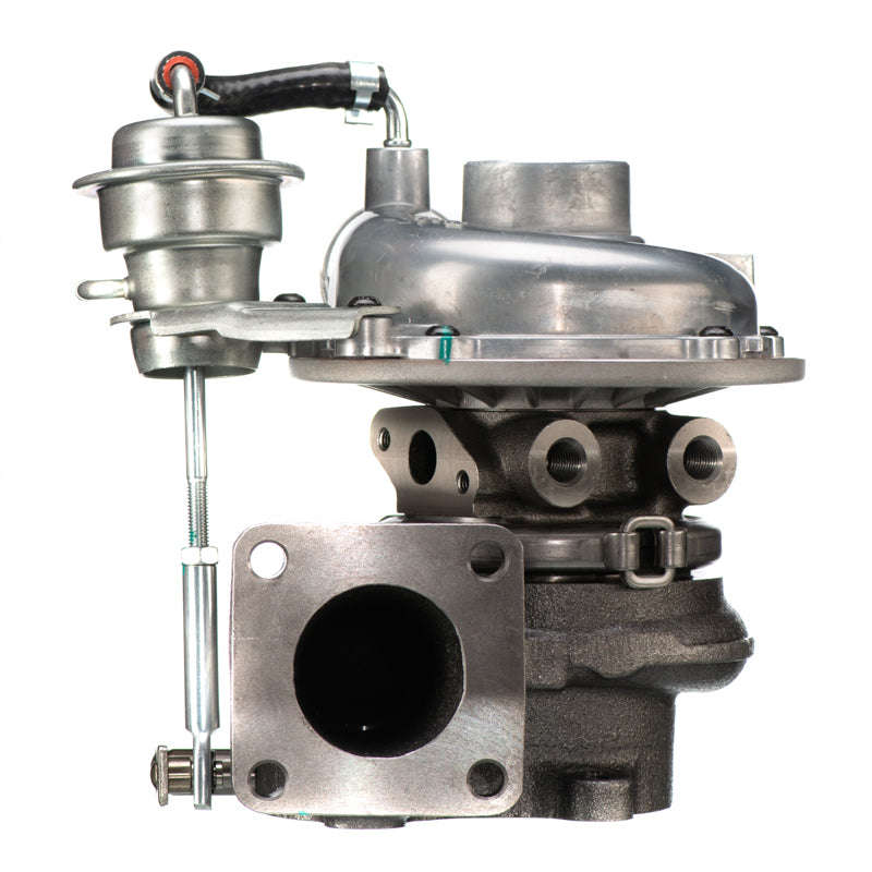 Turbocharger -Tur7546 [Doe]