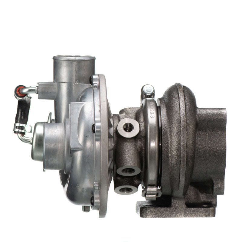 Turbocharger -Tur7546 [Doe]