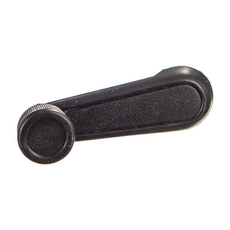 Window Winder Handle - Tx003 (Beta)