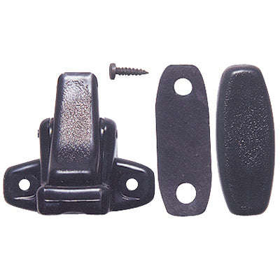 Sliding Window Catch - Tx042 (Beta)