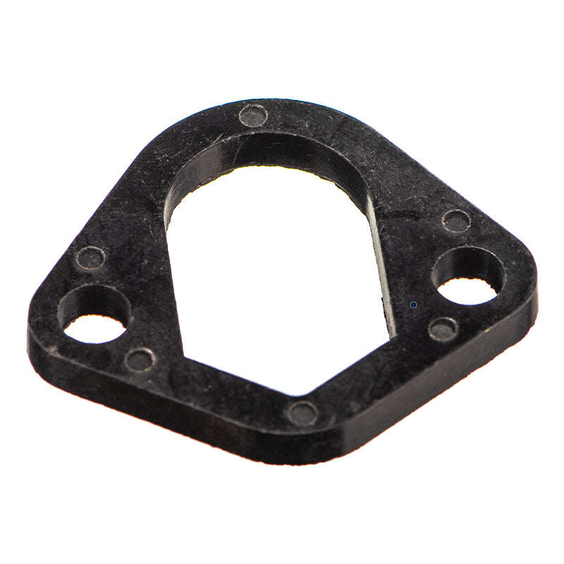 Fuel Pump Spacer - Tx079 (Beta)
