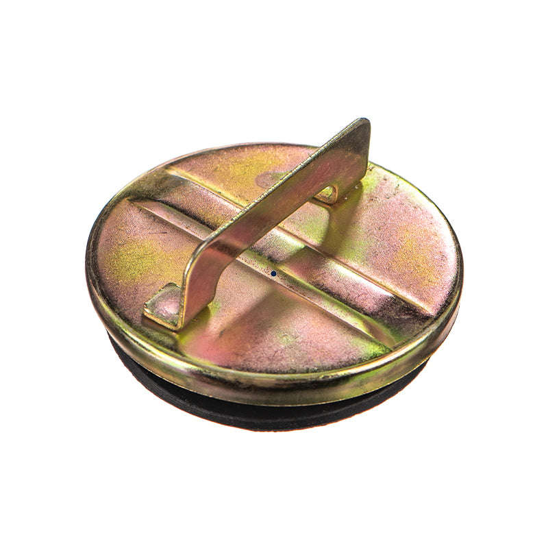 Petrol Tank Cap - Tx421 (Beta)