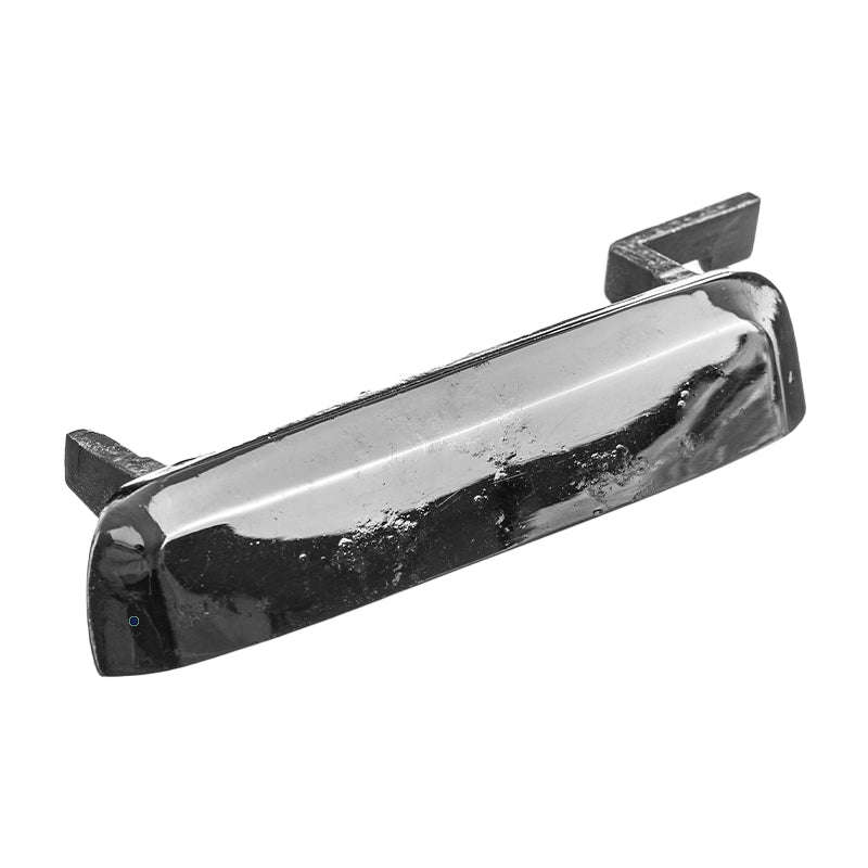 Door Handle - Tx952 (Beta)