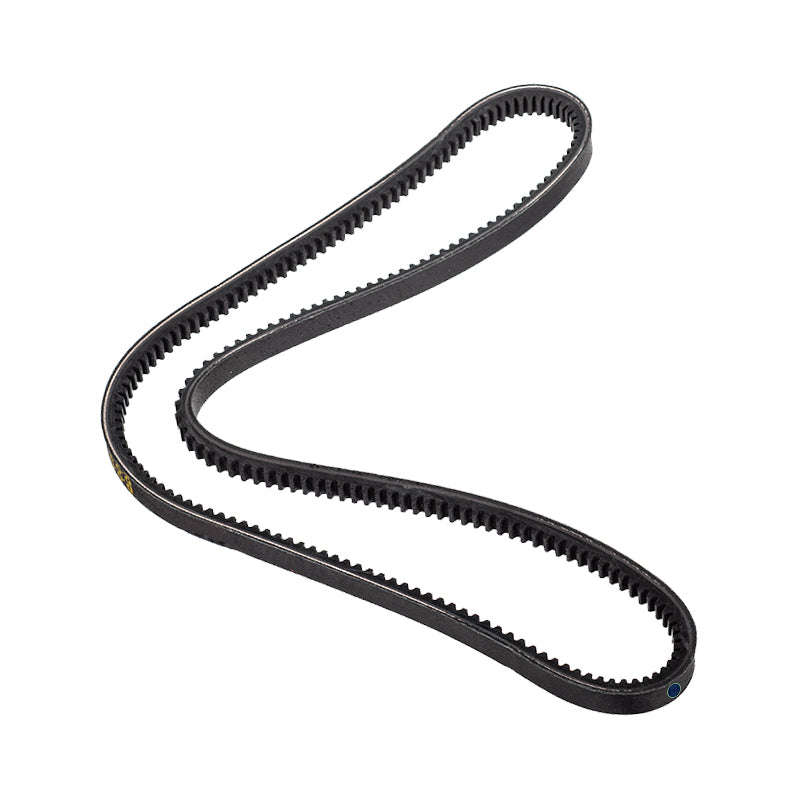 Cogged Fan Belt - V7730 (Doe)