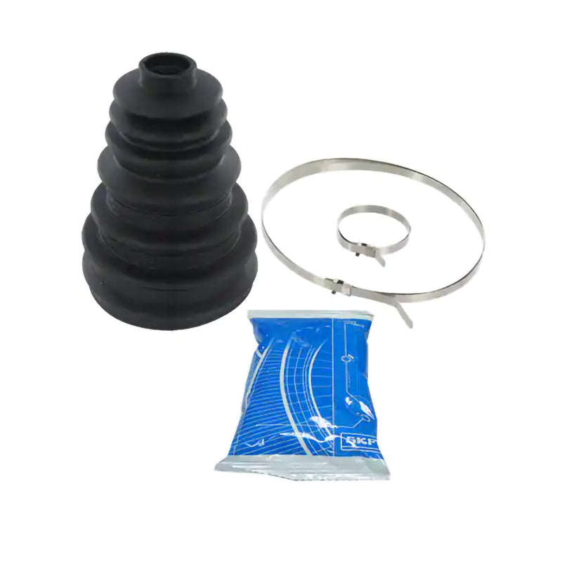 Cv Boot Kit Outer- Vkjp01001 (Skf)