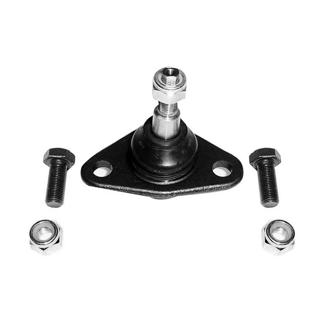 LOWER BALL JOINT - VO1911 (TEKNOSA)