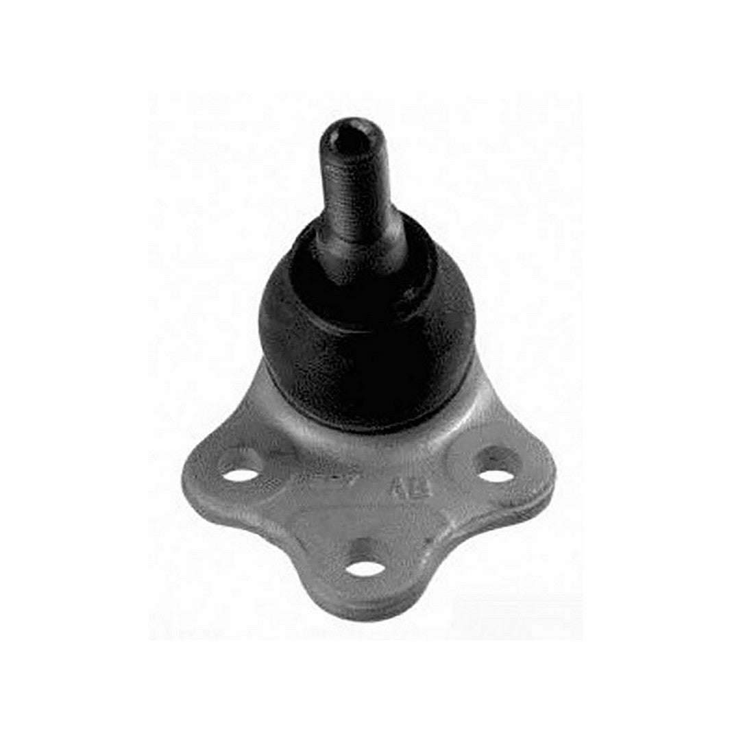 LOWER BALL JOINT - VO1914 (TEKNOSA)