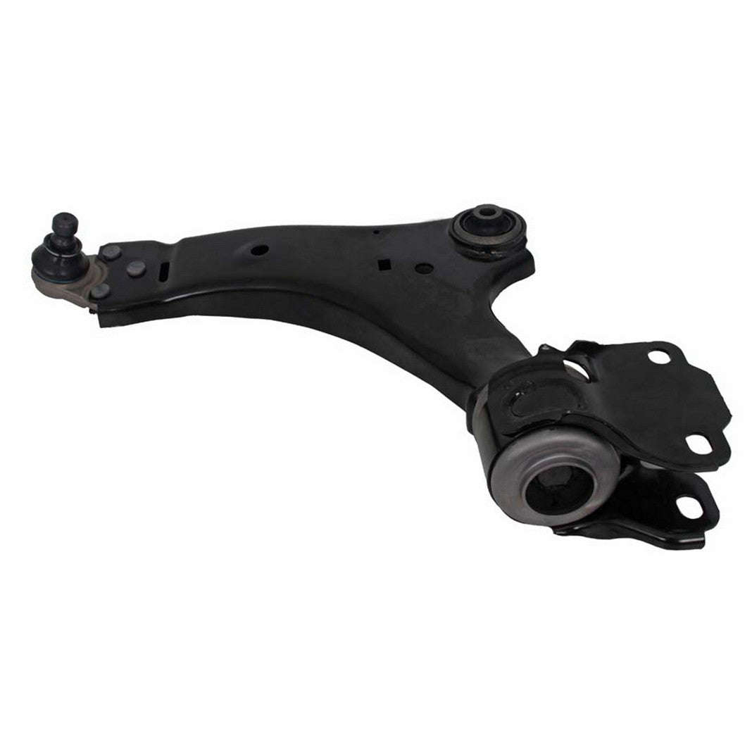 LOWER CONTROL ARM - VO2026 (TEKNOSA)