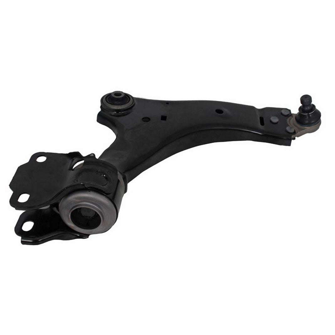 LOWER CONTROL ARM - VO2027 (TEKNOSA)