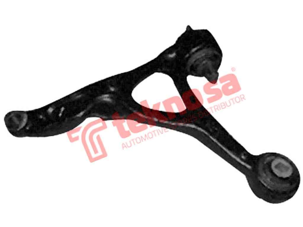 LOWER CONTROL ARM - VO2030 (TEKNOSA)