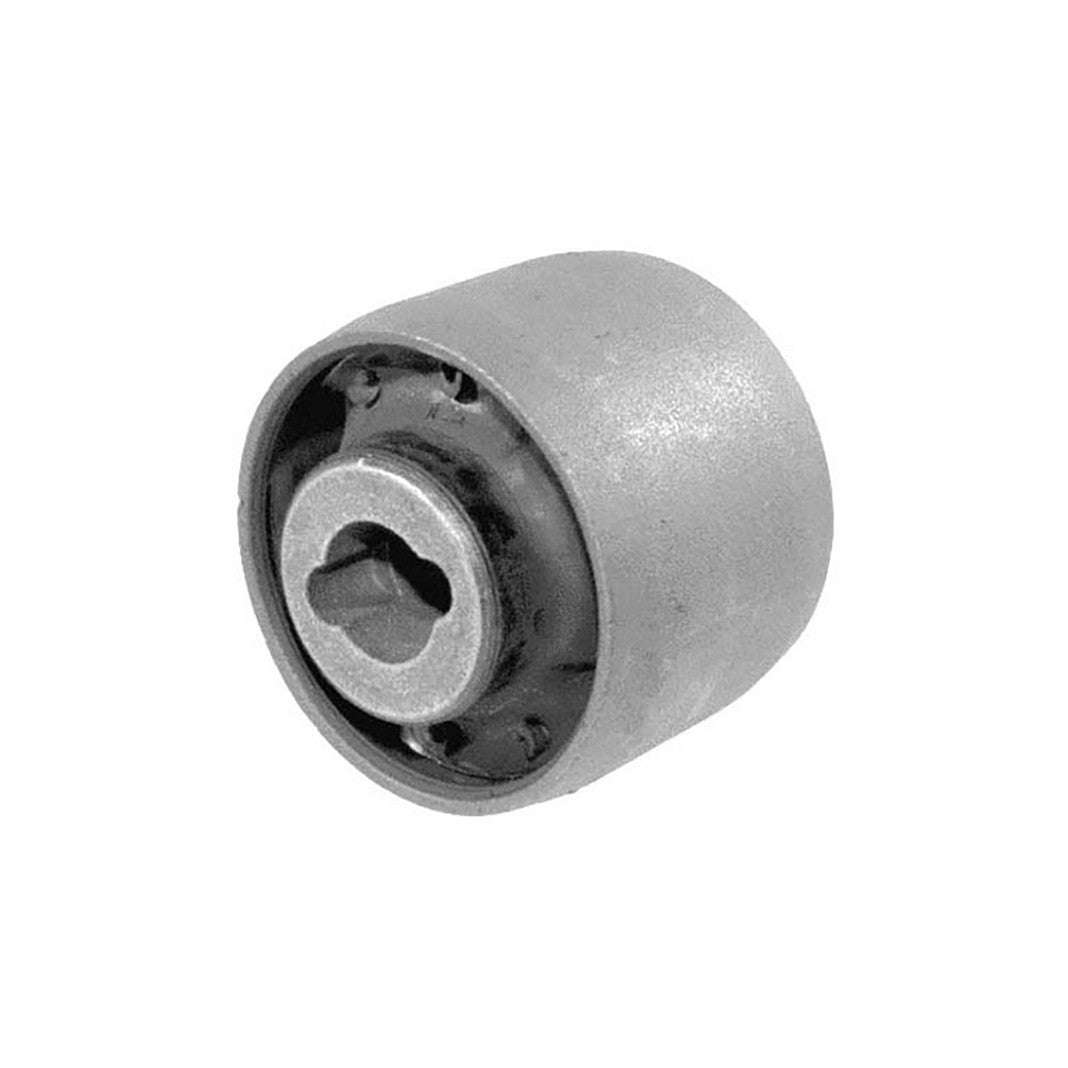 Lower Control Arm Bush - Vo2117 (Teknosa)