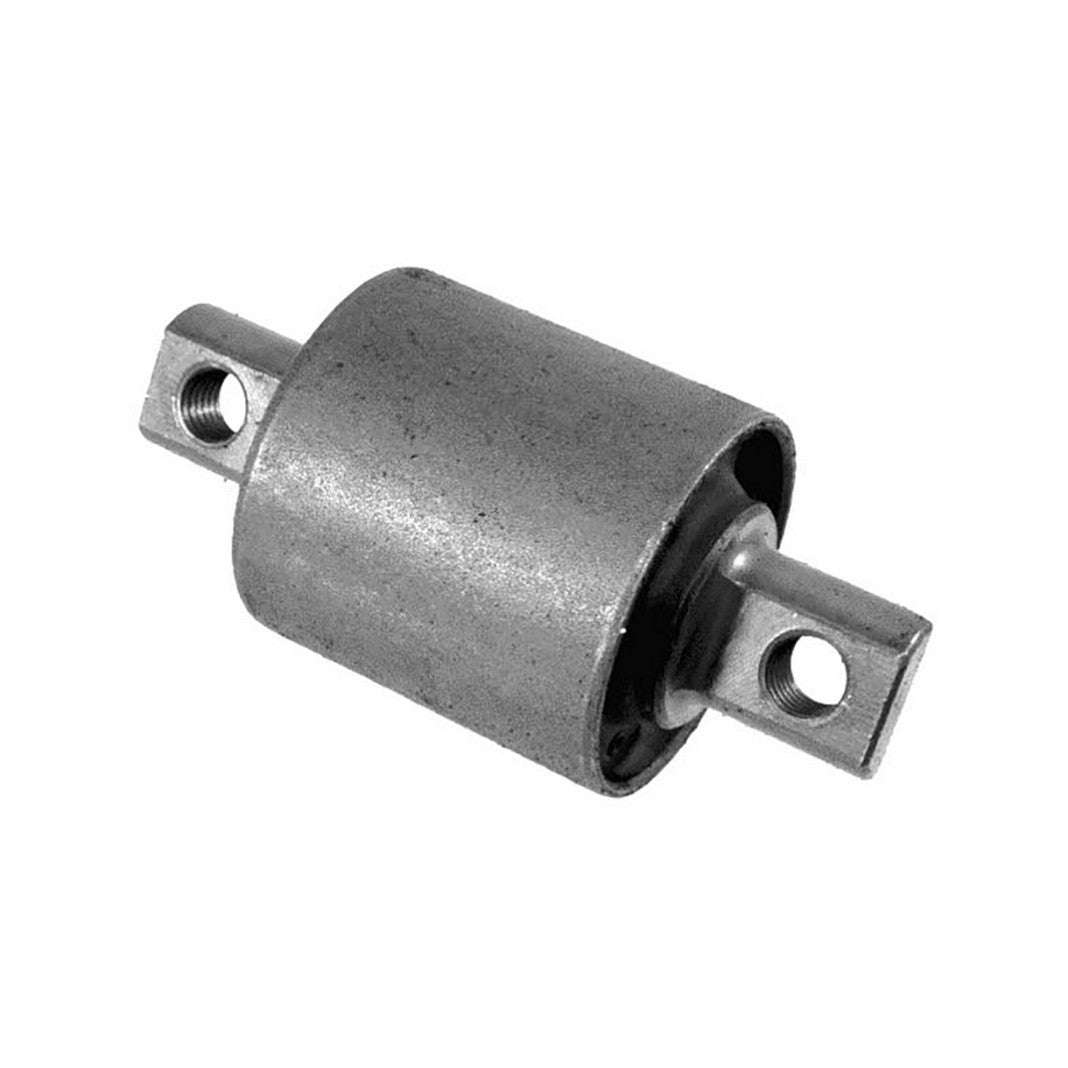 Lower Control Arm Bush - Vo2118 (Teknosa)