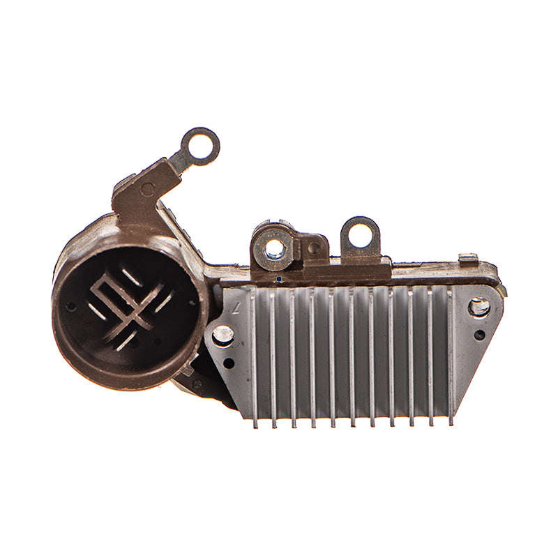 Voltage Regulator - Vr44 (Beta)