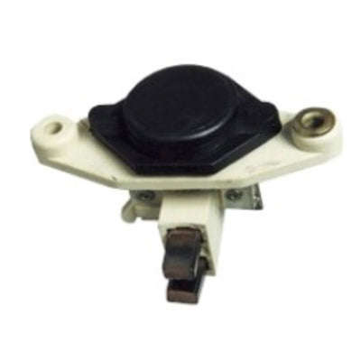 Voltage Regulator - Vrb (Beta)