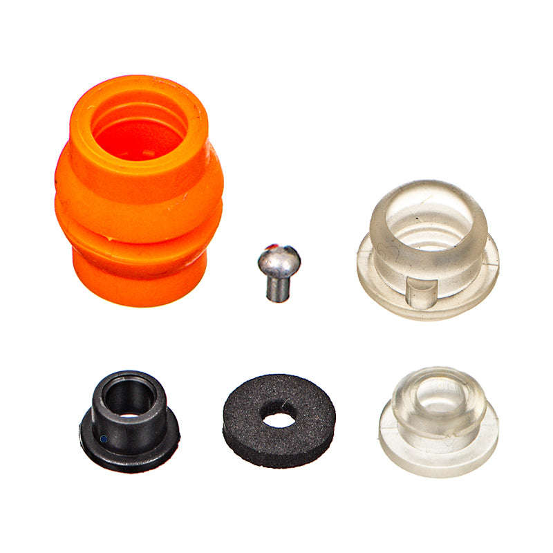 Gear Selector Bush Kits - Vw012A (Beta)