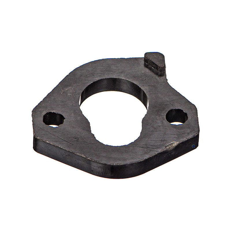 Fuel Pump Spacer - Vw027 (Beta)