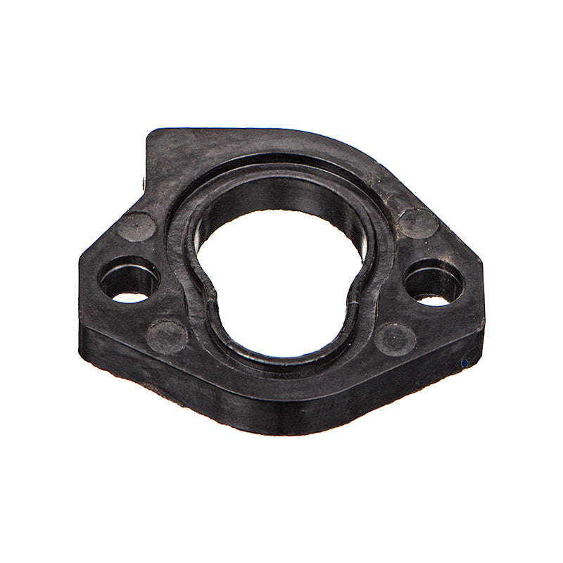 Fuel Pump Spacer - Vw027 (Beta)