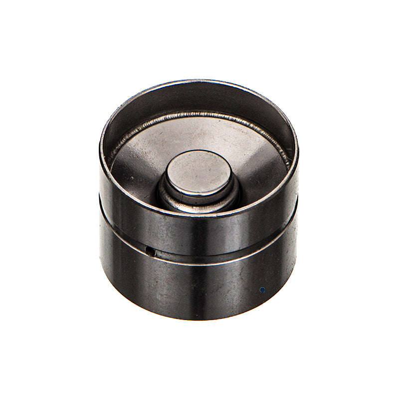 Hydraulic Valve Lifter - Vw052 (Beta)