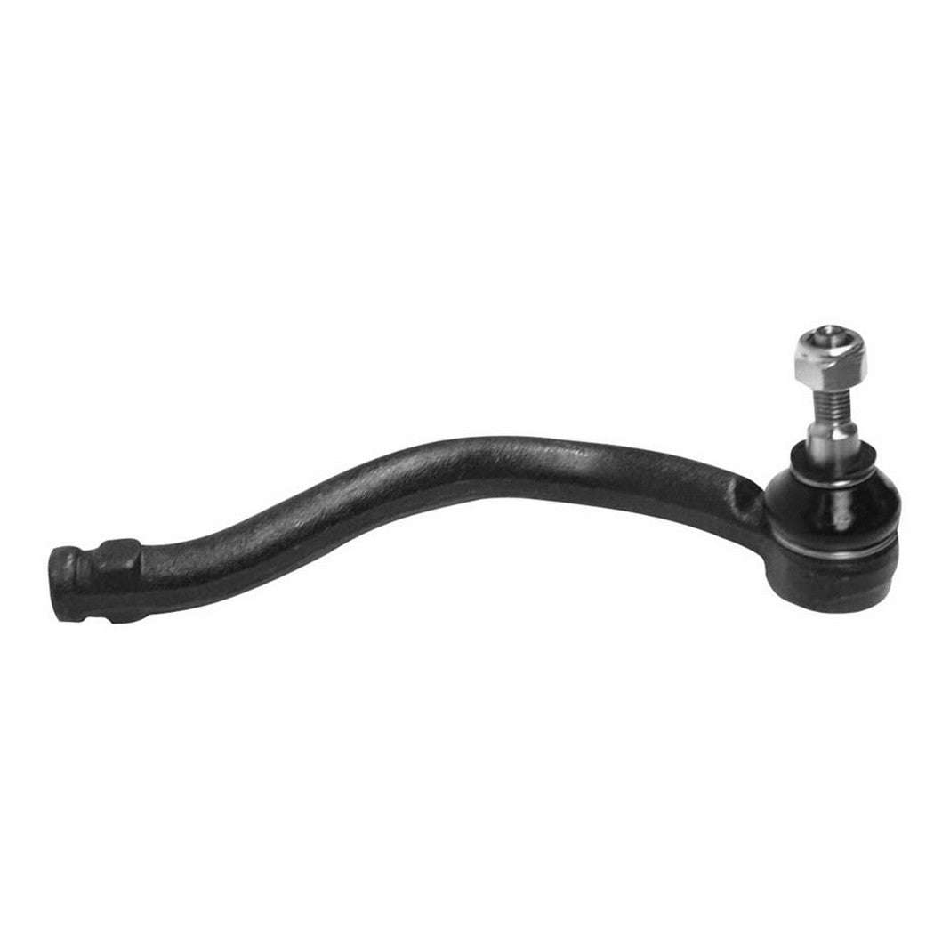 OUTER TIE ROD END - VW1027 (TEKNOSA)