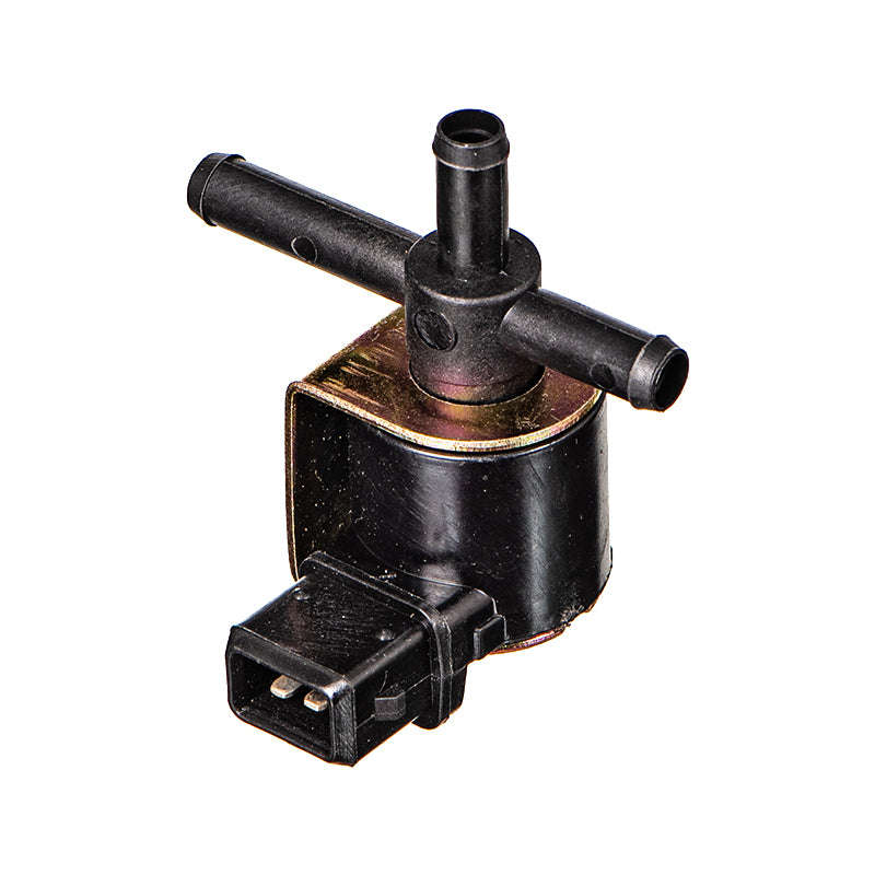 N75 TURBO BOOST VALVE PETROL - VW155