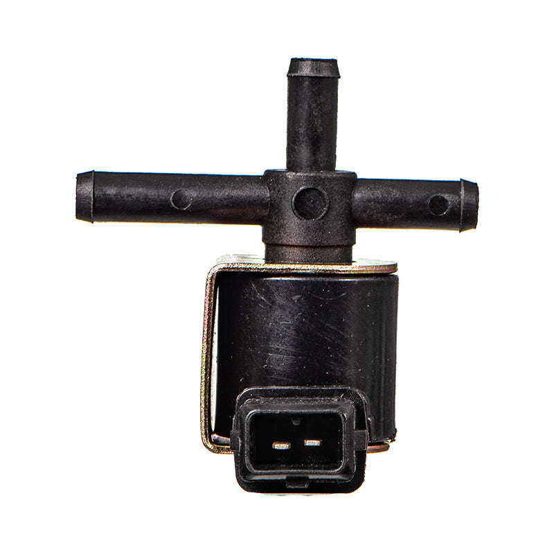 N75 TURBO BOOST VALVE PETROL - VW155