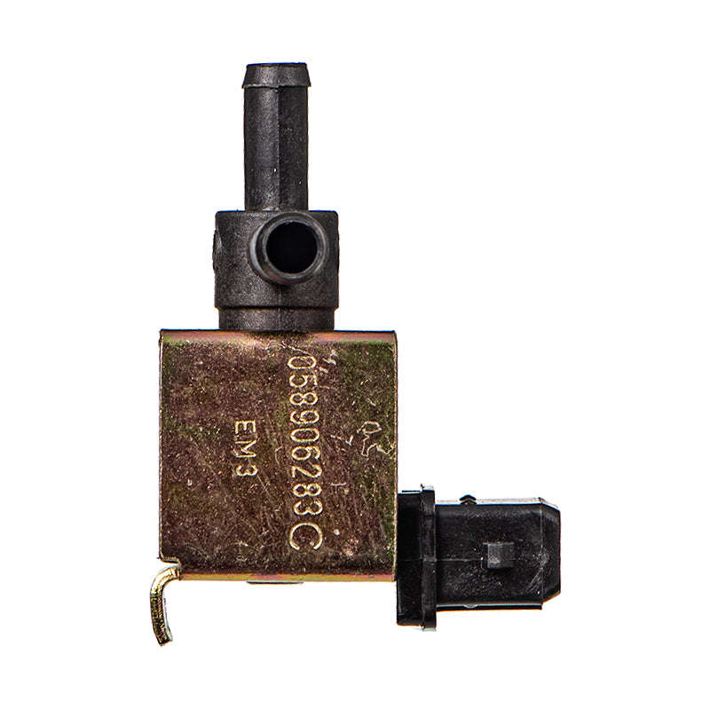 N75 TURBO BOOST VALVE PETROL - VW155