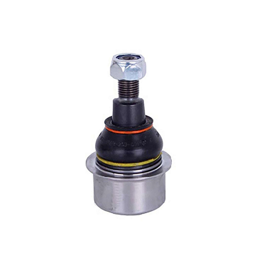LOWER BALL JOINT - VW1910 (TEKNOSA)