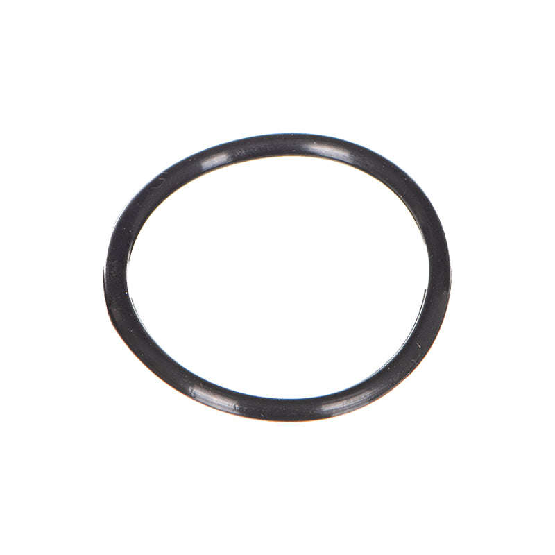 O Rings - Vw201 (Beta)